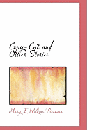 Copy-Cat and Other Stories