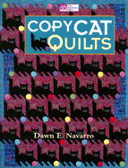 Copy Cat Quilts