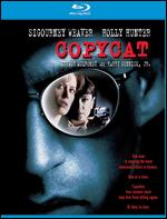 Copycat [Blu-ray] - Jon Amiel