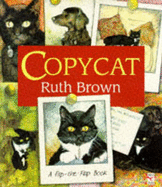 Copycat - 