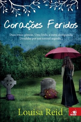 Cora??es Feridos - Reid, Louisa