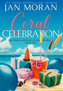 Coral Celebration