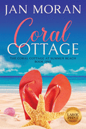 Coral Cottage