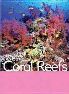 Coral Reefs (Ocean Facts) - Pike, Katy