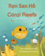 Coral Reefs (Vietnamese-English): R n San H?