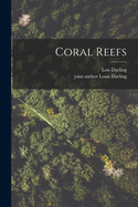 Coral reefs