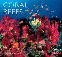 Coral Reefs - Sheppard, Charles R.C.