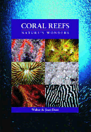 Coral Reefs