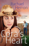 Cora's Heart