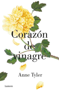Corazn de Vinagre/ Vinegar Girl