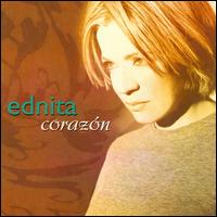 Corazn - Ednita Nazario