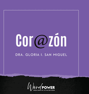 Corazn