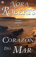 Corazon del Mar