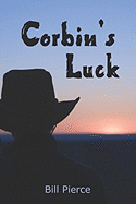 Corbin's Luck
