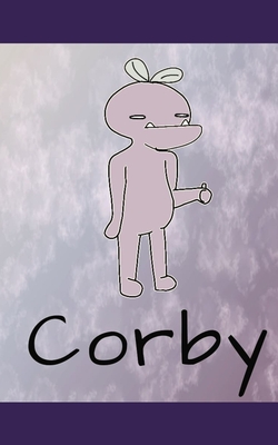 Corby - Halrai