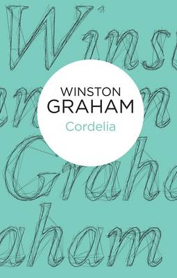 Cordelia - Graham, Winston