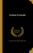 Cordoue & Grenade