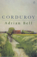 Corduroy - Bell, Adrian