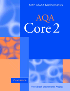 Core 2 for AQA