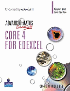 Core 4 for Edexcel