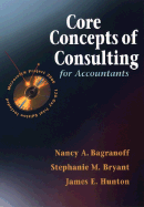 Core Concepts of Consulting for Accountants