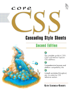 Core CSS