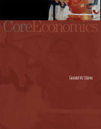 Core Economics