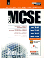 Core MCSE - Dell, Tom