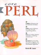 Core Perl