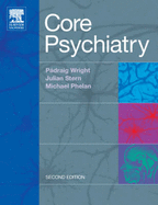 Core Psychiatry