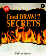 CorelDRAW 7 Secrets