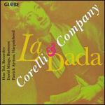 Corelli & Company