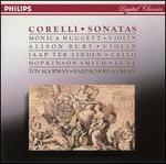 Corelli: Sonatas