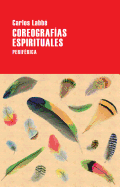 Coreografias Espirituales