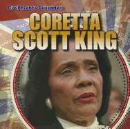 Coretta Scott King