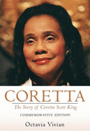 Coretta: The Story of Coretta Scott King