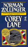 Corey Lane (R) - Zollinger, Norman