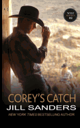 Corey's Catch