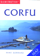Corfu Travel Pack