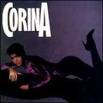 Corina [1991] - Corina