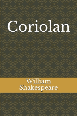 Coriolan - Guizot, and Shakespeare, William