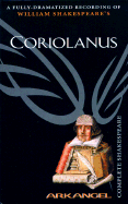 Coriolanus