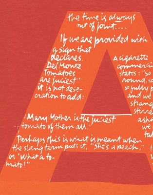 Corita Kent and the Language of Pop - Dackerman, Susan (Editor), and Roberts, Jennifer L. (Contributions by), and Meyer, Richard (Contributions by)