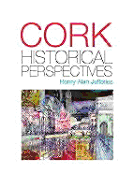 Cork Historical Perspectives