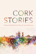 Cork Stories