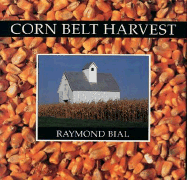 Corn Belt Harvest