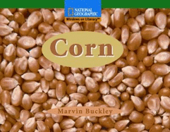 Corn