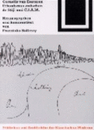 Cornelis Van Eesteren: Urbanismus Zwischen "De Stijl" Und C.I.A.M. - Bollerey, Franziska