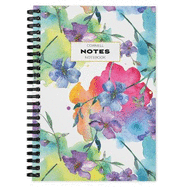 Cornell Notes Study System, Tropical