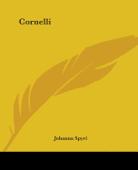 Cornelli